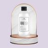 Fibreplex No.1 Bond Booster 500 ml